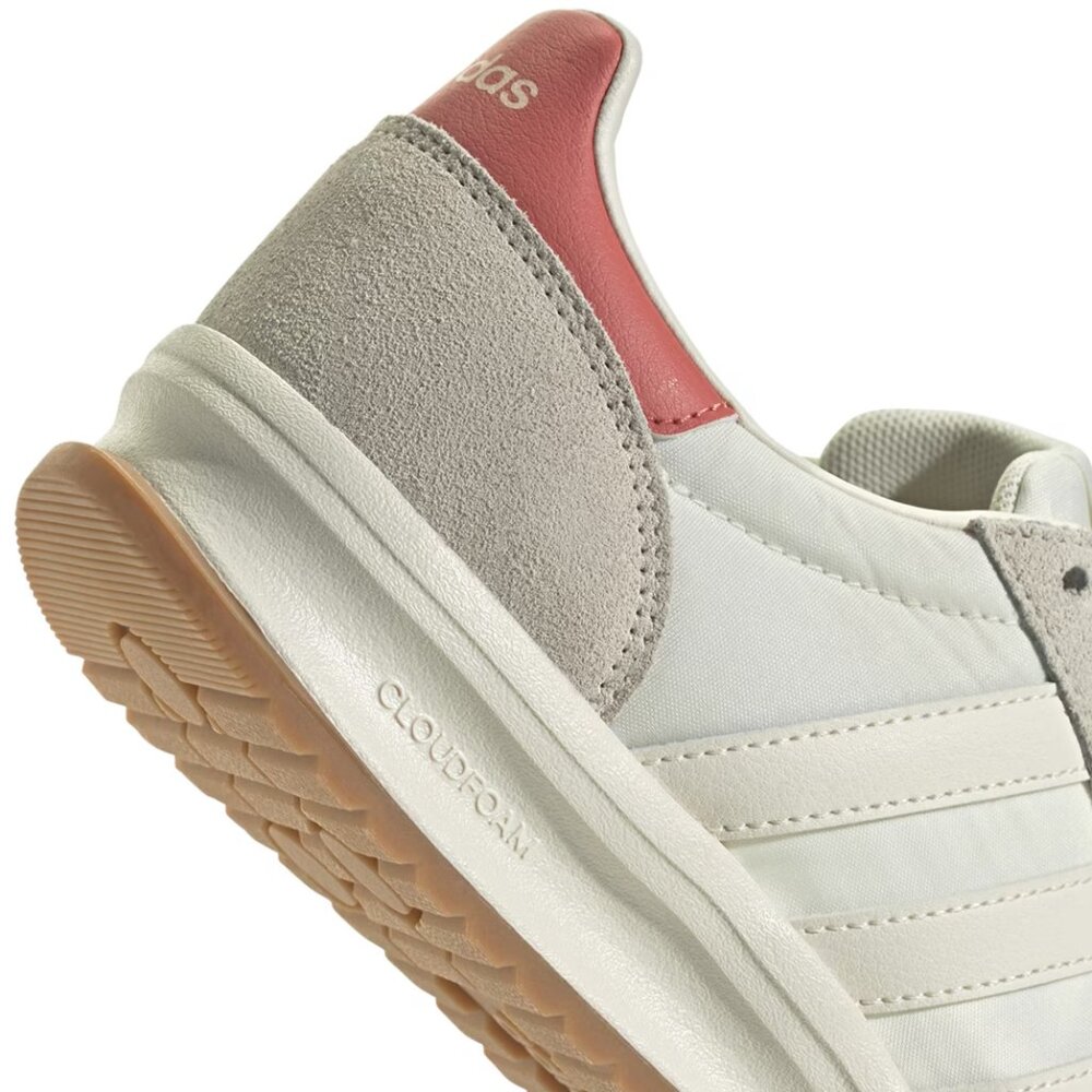 New! Adidas Run 70s 2.0 Women's Lifestyle Tennis Shoes - Picture 6 of 6